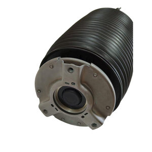 Amortiguador de Suspensión Neumática Delantero Nuevo para Mercedes Clase V W447 W448, Número de Pieza A4473204600 - Product Image 3