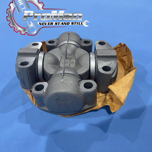 7m2695 7v3842 7v4077 8d0537 8d1505 7m-2695 7v-3842 7v-4077 8d-0537 8d-1505 khớp phổ quát áp dụng cho Sâu Bướm - Product Image 1