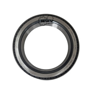 Rodamiento de Rodillos Cónicos de Calidad al por Mayor 7M-5334 7M5334 para Bulldozer con Ruedas 824G II 824 824H 824G 824K - Product Image 3