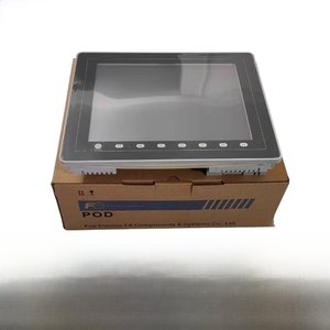 Écran tactile authentique d'origine Ug330h-ss4/v806imd-z629/-vs4/<span class=keywords><strong>vh4</strong></span>/ug230h-ss4/ts4 Garantie d'un an - Product Image 1