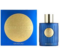 Parfum arabe de haute qualité en gros, 100 ml, pour hommes, écologique, frais, boisé, épicé, longue tenue, EDP