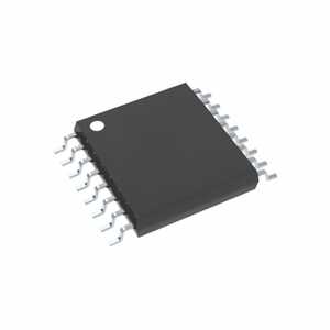Buy Online Electronic Components 16 TSSOP Original One Stop Service PCM1772PW Data Acquisition - Product Image 1