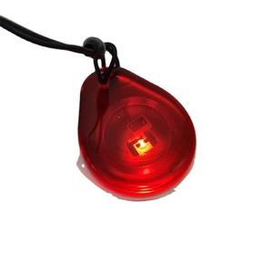 Tùy chỉnh iso14443a <span class=keywords><strong>ndef</strong></span> định dạng 213 144 byte Đọc Viết đèn LED <span class=keywords><strong>NFC</strong></span> thang máy thẻ chìa khóa không thấm nước - Product Image 6