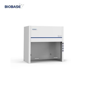 Campana de Extracción Biobase <span class=keywords><strong>con</strong></span> Conducto, de Sobremesa/<span class=keywords><strong>Extractor</strong></span> Integral, Resistente a Ácidos, Campana de Gases - Product Image 2