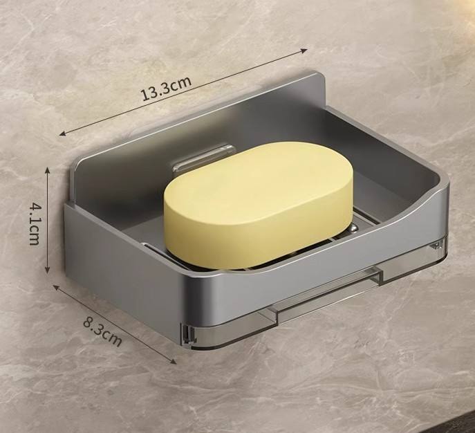 สีเทาอ่อน