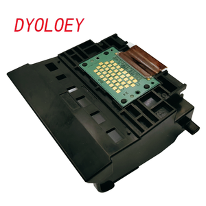 佳能PIXMA iP5000 iP5000R的QY6-0057 QY6-0057-000打印头 - Product Image 3