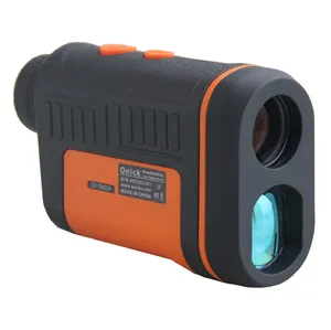Onick 2200B laser rangefinder for height angle measurement