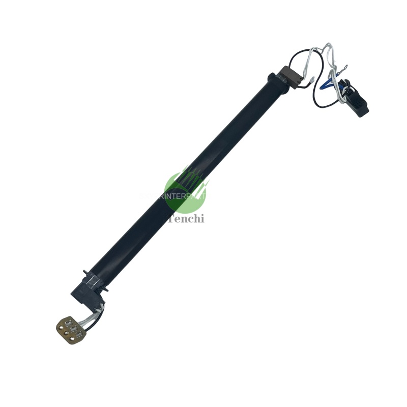 Fuser Fixing Film Canon IR 2016 2020 Compatibile In Vendita Su - Foto 3