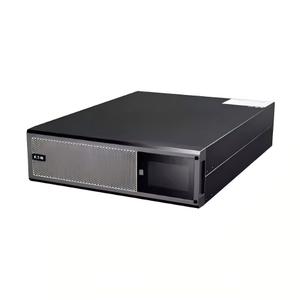 UPS de Montaje en Rack 9SX15KPMCH 15KVA/15KW E&aton - Product Image 2