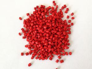 Неорганический пигментный порошок, оксид железа, красный/черный/желтый для строительства, прозрачный пигмент для бетона и цемента <span class=keywords><strong>Uk</strong></span> - Product Image 2