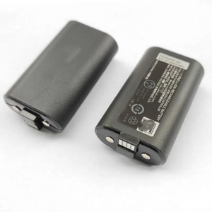 Batería <span class=keywords><strong>recargable</strong></span> <span class=keywords><strong>360</strong></span> de energía interna de carga de gran oferta del con cable de carga Usb tipo C para controlador <span class=keywords><strong>Xbox</strong></span> One X/Series X - Product Image 4