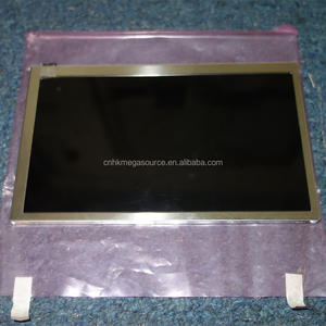 DJ080IA-11A Innolux <b>LCD</b> Liquid Crystal <b>Module</b> 8 inch <b>lcd</b> panel 1280*720 LVDS <b>lcd</b> <b>modules</b> DJ080IA-11A - Product Image 5