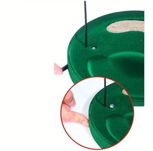 Jouets de bar à boire personnalisés avec logo imprimé, accessoires de jeux de golf et de récréation, jouets de jeu de bière, jeu de golf à boire - Product Image 3