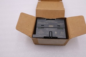Module IO S7-200 6es7223-1bf22-0xa0 d'origine neuf pour PLC - Product Image 2