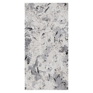 1600 di ingegneria di fascia alta x 3200 piastrelle di ceramica grande lastra di porcellana sinterizzata pavimento <span class=keywords><strong>in</strong></span> pietra di lusso <span class=keywords><strong>in</strong></span> <span class=keywords><strong>marmo</strong></span> sfondo per soggiorno - Product Image 2