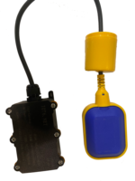 Nouvelles arrivées Smart Well Manhole Cover Sensor IoT Device