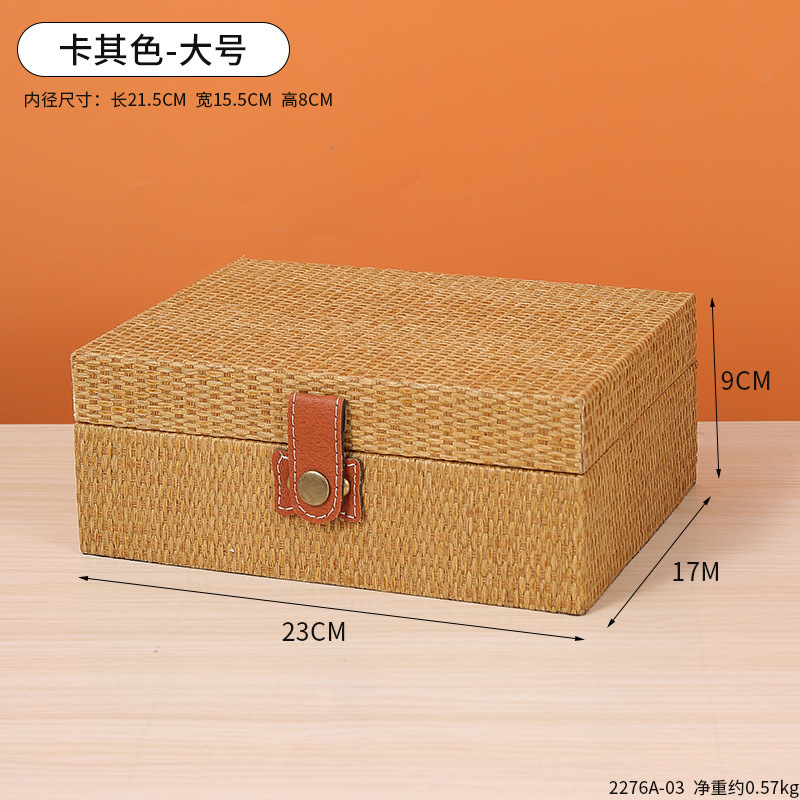 2276A-03--Khaki--Large