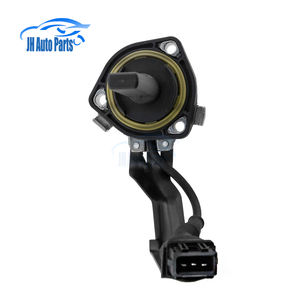 12617508002 1261-7508-002 Interruptor de sensor de nivel de aceite para E39 <span class=keywords><strong>520</strong></span> 523 525 528i E38 728i X iL5 7 Series Accesorio - Product Image 1