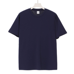 Vòng Cổ Ngắn Tay <span class=keywords><strong>T</strong></span>-Shirt Cho Nam Giới Và Phụ Nữ Trong Kích Thước Châu Âu - Product Image 5
