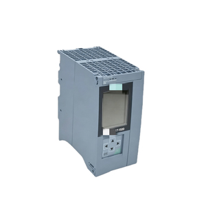 ใหม่เอี่ยม 100% ของแท้ 6ES7515-2AN03-0AB0 CPU 1515-2 - Product Image 4