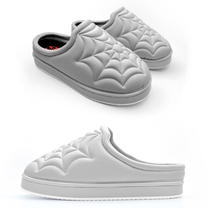 Tùy chỉnh người đàn ông ngoài trời Slide dép thiết kế biểu tượng tùy chỉnh slide Dép Unisex chống trượt nhà dép các nhà <span class=keywords><strong>s</strong></span>ản xuất tùy chỉnh - Product Image 4