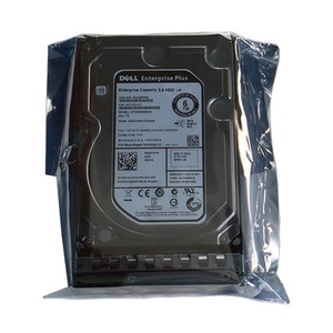 Dell Server HDD 4TB 6TB 8TB 10TB 12TB 14TB 16TB 18TB 20TB <strong>Hard</strong> <strong>Disk</strong> For Server - Product Image 4