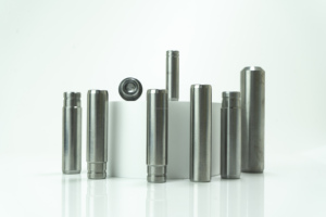 Nhà Máy Bán Hàng Trực Tiếp Tùy Chỉnh Người Đàn Ông D2866/2876 51.03201.0115 Intake & Xả Van & Van Tappets Với Dài Van Hướng Dẫn - Product Image 4