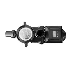 FACTORY DIRECT Sell Swimming <b>Pool</b> <b>Pump</b> Intelligent Variable Speed <b>Pump</b> - Product Image 4
