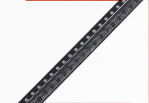 DS3231SN ไอซีนาฬิกาเรียลไทม์ SOIC-16 แพ็คเกจใหม่ของแท้ในสต็อก ไอซี DS3231SN # ทีแอนด์อาร์ - Product Image 2