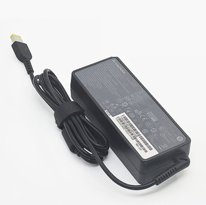 <span class=keywords><strong>Chargeur</strong></span> pour ordinateur portable <span class=keywords><strong>Lenovo</strong></span> ThinkPad X1 Carbon <span class=keywords><strong>Yoga</strong></span> 12 T440s T470S 45W USB 20V 2.25A 5A10J46687 - Product Image 3