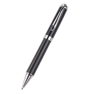 Stylo en fibre de carbone Ttx - Product Image 2