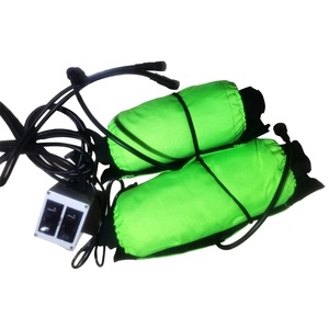 Funda Calentadora <span class=keywords><strong>de</strong></span> Neumáticos para Motocicleta Personalizada, <span class=keywords><strong>Calentador</strong></span> <span class=keywords><strong>de</strong></span> Neumáticos Impermeable para Go-Kart, Funda con Temperatura Ajustable, Accesorios para Motocicleta - Product Image 6