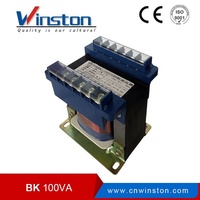 Transformateur 110V à 220V 12 volts dans les transformateurs