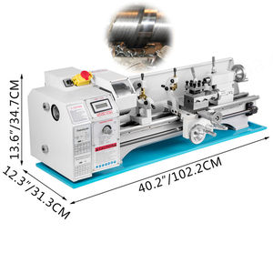 เตียงน้ำหนักแบบ all-in-One - Product Image 6