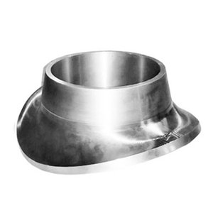 4 "thép không gỉ quét ổ cắm ANSI b16.11 ASTM b16.25 f304 <span class=keywords><strong>sweepolet</strong></span> Nhà cung cấp thép carbon phụ kiện đường ống - Product Image 1