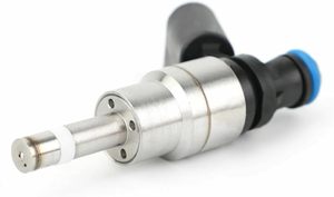 OE 06F906036F Injecteur de carburant diesel de remplacement pour <span class=keywords><strong>Audi</strong></span> <span class=keywords><strong>TT</strong></span> <span class=keywords><strong>Quattro</strong></span> et VW Golf R 2.0L État Nouveau - Product Image 4