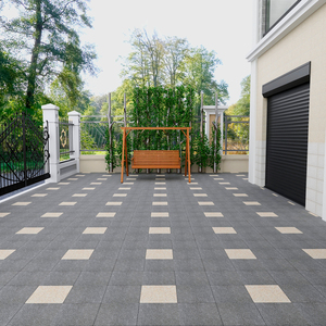 Azulejo de porcelana <span class=keywords><strong>exterior</strong></span> <span class=keywords><strong>antideslizante</strong></span>, 2cm, 20mm - Product Image 6