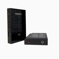 Lecteur HIFI M20 F.AUDIO Pure Sound ES9039Q2M USB DAC pour décodeur haute résolution Chine E769