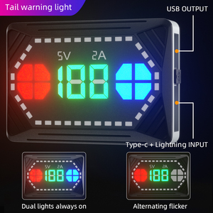 2025 Popular Aluminum Alloy Strong White Laser <strong>Headset</strong> Rechargeable Outdoor Running Fishing Zoom Sensor Function LED Headlamp - Product Image 4