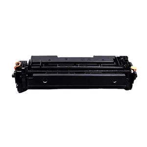 Grosir Toner CF226A Kualitas Premium Terbaik dengan Chip Cocok untuk Toner Kompatibel Printer Laser CF226A 26a