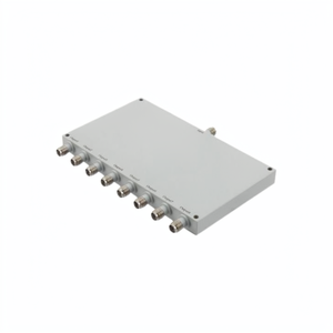 PE20DV1188 มีสินค้าในสต็อก ตัวแบ่งกำลัง RF-ตัวแยกสัญญาณ - Product Image 1