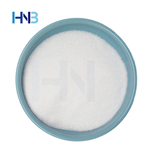 HNB Factory - Polvo de <span class=keywords><strong>Acetil</strong></span> <span class=keywords><strong>Taurato</strong></span> de <span class=keywords><strong>Magnesio</strong></span> para un Buen Sueño, 99% de Calidad Garantizada, <span class=keywords><strong>Acetil</strong></span> <span class=keywords><strong>Taurato</strong></span> de <span class=keywords><strong>Magnesio</strong></span> para Productos para el Cuidado de la Salud - Product Image 2