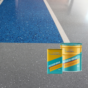 Chips de Mica y Escamas de Vinilo para Resina Epoxi, <span class=keywords><strong>Terrazo</strong></span>, Granito, Mármol, Aplicación en Carreteras, Revestimiento Líquido y Pintura - Product Image 1