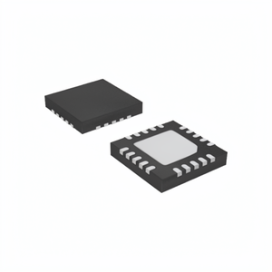 Buy Online Electronic Components In Stock Embedded 20 VFQFN Exposed Pad C8051F802-GM - Product Image 1