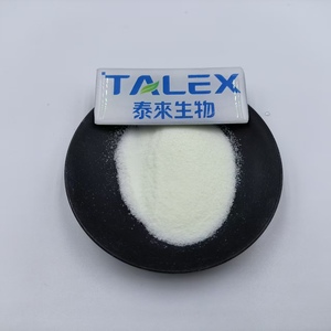 La transglutaminase peut être utilisée pour améliorer la texture et la qualité des nouilles, du pain et d'autres produits à base de blé. - Product Image 1