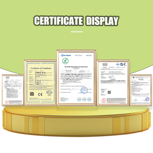 טירה קופצנית עם מגלשת מים, מגרש משחקים מתנפחים להקפיץ בית קופץ טירה לילדים - Product Image 4