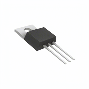 ชิปอิเล็กทรอนิกส์ คอมโพเนนต์ TO-220-3 FDP22N50N ทรานซิสเตอร์ ตัวแทนจำหน่ายอย่างเป็นทางการ - Product Image 1