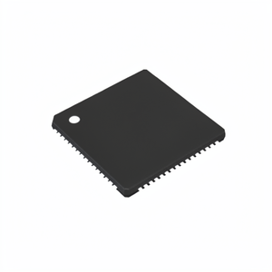 Electronics Component Original One Stop Service Logic 64 LQFP 72V215L15PF8 - Product Image 1