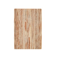 Mangrove Brand Cadre LVL en pin massif durable et polyvalent Bois de pin blanc avec peuplier pour une utilisation en extérieur Garantie 1 an