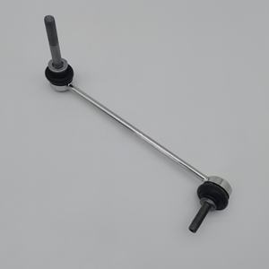 Convient pour Porsche 992 Barre stabilisatrice avant Rotule de <span class=keywords><strong>suspension</strong></span> Rotule de liaison Barre stabilisatrice <span class=keywords><strong>Suspension</strong></span> 9913430690 - Product Image 2